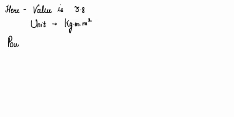 measurement-simplifying-unit-expressions-rewrite-this-measurement-wlth-simpler-unit-if-posslble__-kgm-kg-29-kg-note-if-you-can-simplify-the-unit-at-all-it-may-be-possible-to-mal-d-00-8-6-43296