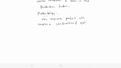 the-goal-of-the-project-is-to-introduce-the-process-researchers-use-to-design-an-observational-study-researchers-at-reputable-institutions-are-required-to-create-a-detailed-proposal-before-e-91534
