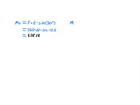 012-boxtimes-e-mail-itcbirzeitedu-question-6-not-yet-answered-marked-out-of-200-p-flag-question-determine-the-resultant-moment-in-nm-at-the-origin-of-the-forces-couple-system-ccw-is-q380-mathrmn-f760