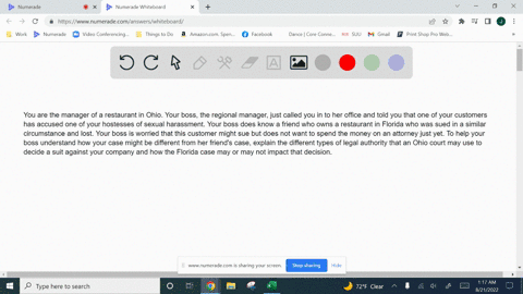 you-are-the-manager-of-a-restaurant-in-ohio-your-boss-the-regional-manager-just-called-you-in-to-her-office-and-told-you-that-one-of-your-customers-has-accused-one-of-your-hostesses-of-sexua-40126