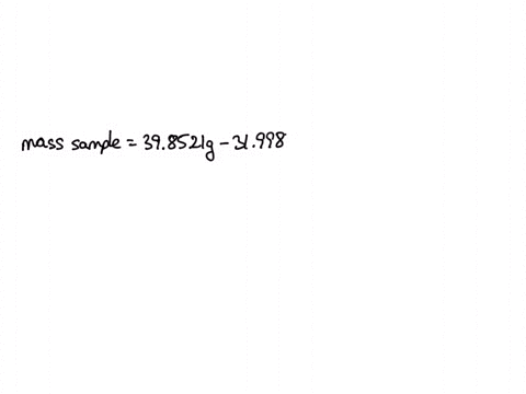 an-empty-beaker-weighs-319982-beaker-the-mass-of-the-g-beaker-0-ml-plus-the-pipet-unknown-10-ml-sample-of-an-unknown-liquid-is-transferred-to-the-liquid-liquid-sample-is-398521-g-calculate-t-86288