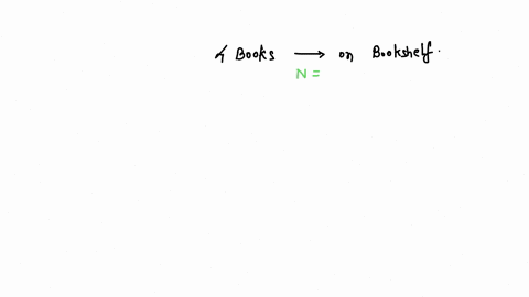 how-many-different-ways-are-there-to-arrange-4-books-on-a-bookshelf-0-0-16-0-24-74595