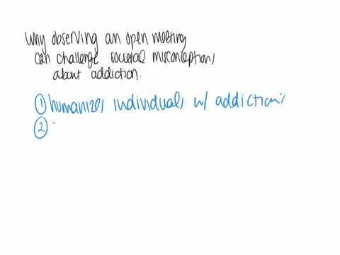 why-observing-an-open-meeting-can-challenge-certain-societal-misconceptions-about-addiction