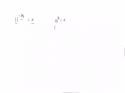 module-9-homework-progress-saved-done-sqrt0-quad-vdots-score-127516-answered1316-question-13-0-1-mathrmpt-2-details-rewrite-the-equation-in-logarithmic-form-11-frac47x-square-question-help-video-writt