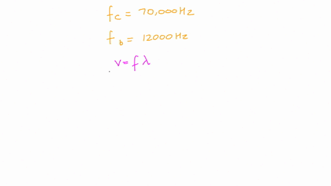 a-cat-can-hear-sound-frequencies-up-to-70000-mathrmhz-bats-send-and-receive-ultra-high-frequency-squ-01742