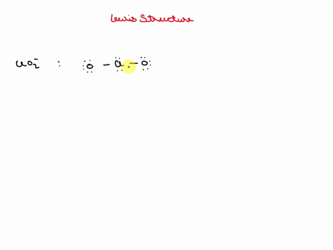 draw-a-lewis-structure-for-clo2-in-which-the-central-atom-has-a-formal-charge-of-zero-how-many-bonding-electron-pairs-are-on-the-central-atom-how-many-non-bonding-electron-pairs-are-on-the-c-18998