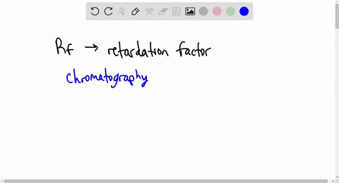 calculate-the-rf-value-given-the-following-distance-moved-by-solvent-10-cm-and-distance-moved-by-pigment-5-cm-21253