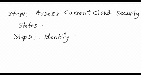 as-organizations-embrace-cloud-computing-cybersecurity-practices-continue-to-evolve-a-robust-cloud-security-posture-protects-assets-from-bad-actors-and-helps-organizations-realize-the-benefi-86228