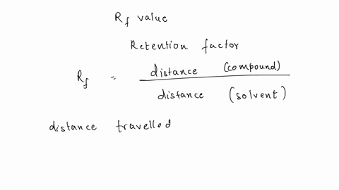 calculate-the-rf-value-if-the-solvent-moved-128-cm-and-an-ink-component-moved-79-cm-67068