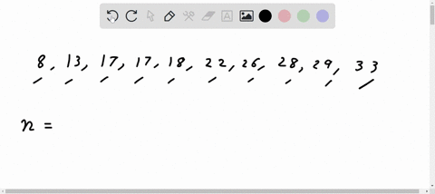 question-glven-the-following-list-of-data-find-the-median-2233178172918132628-provide-your-answer-below-median-11677