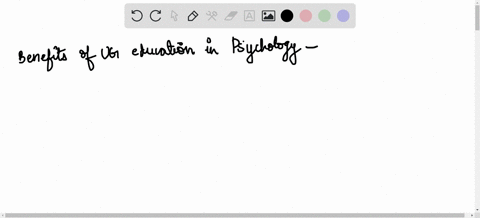 why-is-an-undergraduate-education-in-psychology-so-helpful-in-a-number-of-different-lines-of-work-19255