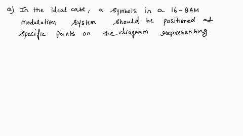 question-38marks-in-figure-2consider-the-constellation-diagram-of-16-qam-modulation-system-at-a-receiver-scatter-plot-2-0-in-phase-figure-2-a-explain-briefly-where-the-symbols-should-be-posi-62985