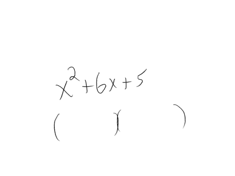 factor-x-2-6-x-5
