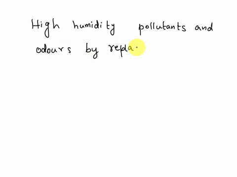 a-heat-recovery-ventilator-is-more-energy-efficient-than-a-balanced-ventilation-system-consisting-of-an-exhaust-blower-and-a-supply-air-blower-because-it-recovers-energy-from-thea-exhaust-ai-18668