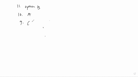 3-which-statement-is-not-true-regarding-signal-sequences-a-proteins-without-signal-sequences-remain-in-the-cytoplasm-b-they-are-often-cleaved-from-the-mature-protein-c-are-only-found-on-nucl-81735