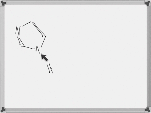 draw-a-potential-intermolecular-bond-for-compound-below-draw-your-structure-exactly-as-shown-in-this-question-and-use-a-dashed-bond-to-represent-the-hydrogen-bond