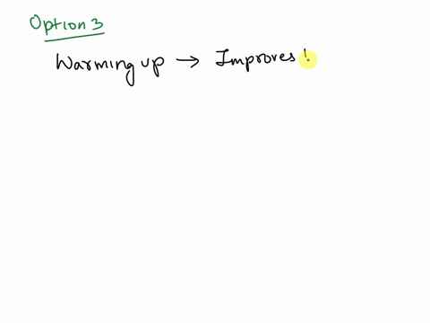 time-spent-in-warming-up-and-cooling-down-will-1-improve-and-individuals-level-of-performance-accelerate-the-recovery-process-2-improve-metabolism-and-boost-confidence-3-improve-muscular-fle-57712