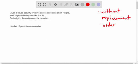 question-8-5-pts-the-access-code-for-houses-security-system-consists-of-digits-each-digit-can-be-any-number-from-0-through-and-cannot-be-repeated-how-many-access-codes-are-possible-49-ways-6-74716