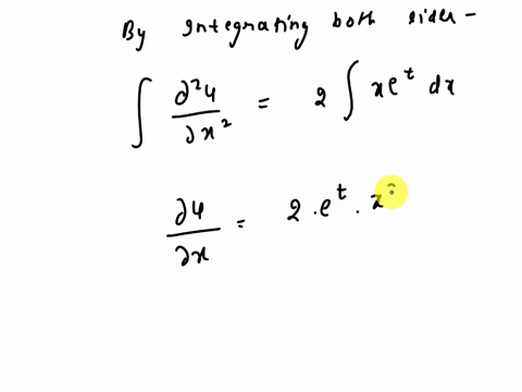 solve-the-following-pde_-d2u-2xet-dxz-03496