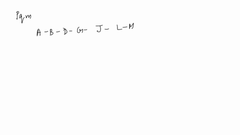 the-figure-below-shows-the-possible-routes-from-city-a-to-city-m-as-well-as-the-cost-in-dollars-of-a-trip-between-each-pair-of-cities-note-that-if-no-arc-joins-two-cities-it-is-not-possible-66645