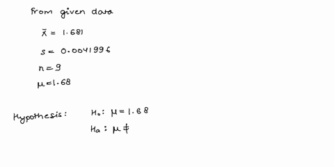 the-three-digit-numbers-from-left-to-rlght-from-the-random-number-table-were-found-to-be-the-followlng_-705-025-322-503-655-059-153-714-057-051-483-939-132-225-653-065-since-there-are-only-6-83257