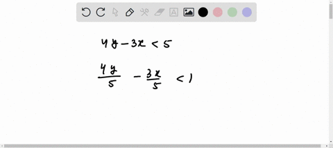 graph-each-inequality-4-y-3-x5-2-62692