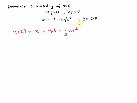 moving-to-another-question-will-save-this-response-question-11-a-particle-starts-from-rest-at-xi-0-and-moves-for-10-with-an-acccleration-of-20-cms-for-the-next-20-the-acceleration-of-the-par-60947