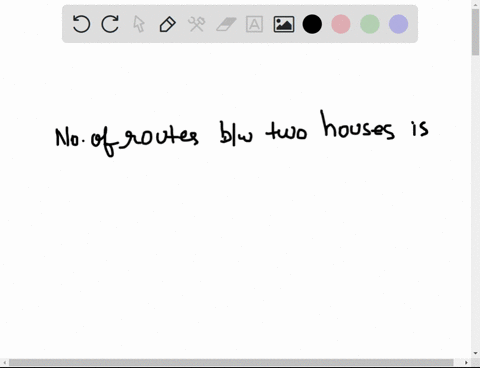 kyle-lives-in-a-subdivision-where-the-streets-are-laid-out-in-a-grid-pattern-school-is-eight-blocks-south-and-six-blocks-east-of-her-home-how-many-different-direct-routes-could-she-take-when-77278