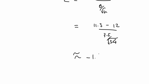 aleks-math-24sp-mat152-n-a-aleks-chloe-sneed-learn-n-ask-numerade-educators-a-que-www-awualekscomalekscgixislexe1o_u-ignslkr7j8p3jh-ibg64b-alvdyo_rxf0a-p-f5oq3vrklkkajmqsqcnqhgzis_izaoitt6ydgbpapjxgm0