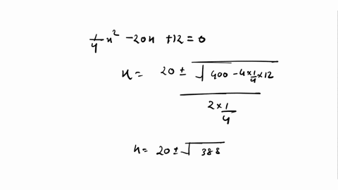 1-pointl-l-aai-hot-1-v-physalgrevi-1-1-v-1-1-41903