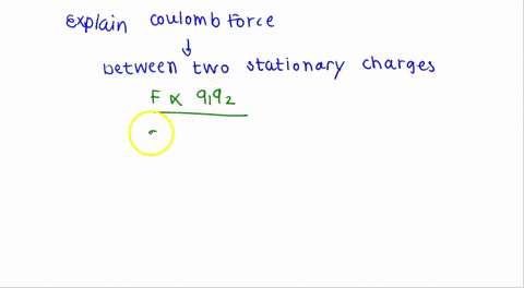 electrical-charge-and-non-contact-forces-non-contact-forces-result-from-interactions-between-two-objects-that-are-separated-by-some-measure-of-distance-examples-of-non-contact-forces-include-38399