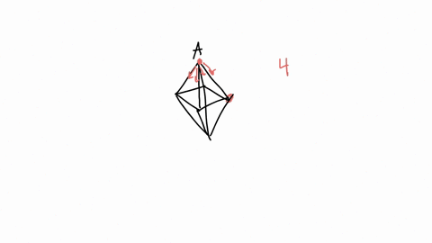 question-_y-its-path-it-visits-each-ofthe-other-five-vertices-exactly-once-octahedron-a5-shown-it-walks-along-five-edges-nevem-retracing-an-ant-walk-starts-at-the-apex-of-regular-e-mhon-meny-46877