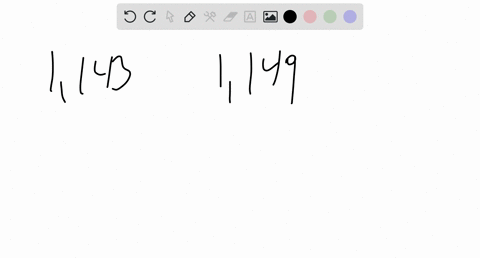 tony-rounded-each-of-the-numbers-1-143-and-1-149-to-the-nearest-hundred-which-choice-correctly-compares-the-rounded-numbers-1-149-1-150-1-000-1-000-1-100-1-100-1-140-1-150-62908