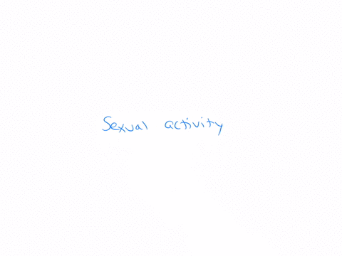which-of-the-following-is-not-one-of-the-common-maintenance-strategies-discussed-by-dr-weger-assuring-the-other-person-you-are-committed-all-are-maintenance-strategies-sexual-activity-spendi-11961