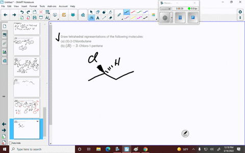 draw-tetrahedral-representations-of-the-following-molecules-a-s-2-chlorobutane-b-r-3-chloro-1-pent-3-05953
