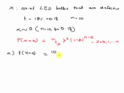 4-a-manufacturing-company-regularly-conducts-quality-control-checks-at-specified-periods-on-the-products-it-manufactures-historically-the-failure-rate-for-led-light-bulbs-that-the-company-ma-00157