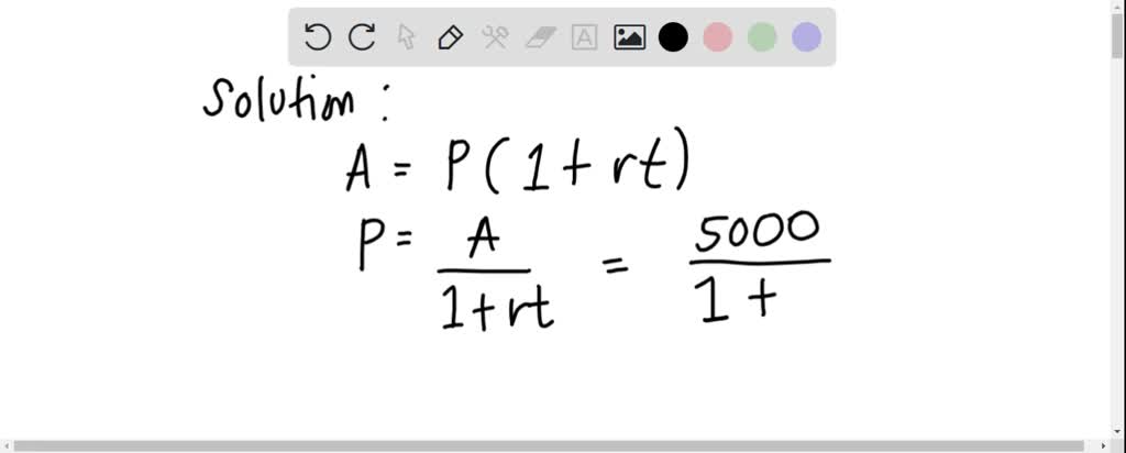 solved-achieve-5-000-in-three-years-at-3-5-simple-interest