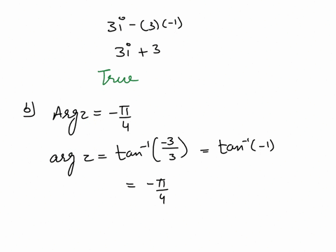 let-z-3-3i-which-ofthe-following-statements-are-true-check-all-that-apply-1z-331-oa-arg-2-1-ii-0-od-the-imaginary-part-of-z-is-3i-2261-oe-o6-iz-3-58143