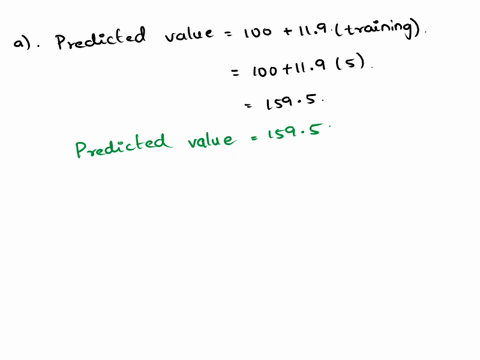 two-variables-are-defined_-a-regression-equation-is-given-and-one-data-point-is-given-weight-training-weight-maximum-weight-capable-of-bench-pressing-pounds-number-of-hours-spent-lifting-wei-47993