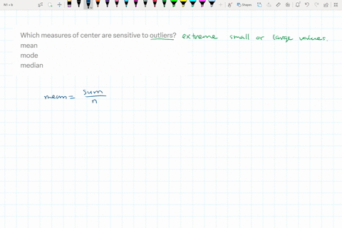 which-measures-of-center-are-sensitive-to-outliers-mean-mode-median-50095