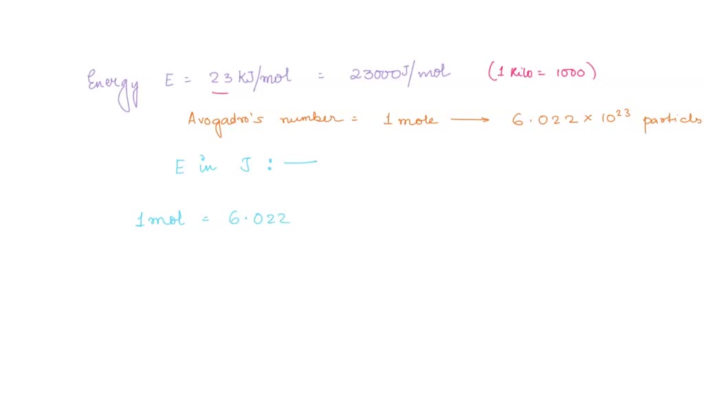 SOLVED Q.17. Phenol coefficient and filter paper disk methods can be