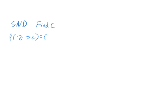 suppose-z-follows-the-standard-normal-distribution-use-the-calculator-provided-or-this-table-to-determine-the-value-of-c-so-that-the-following-is-true-p-z-c-02676-round-your-answer-to-two-decimal-plac