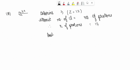 calculate-the-number-of-protons-and-electrons-in-each-of-the-following-ions-protons-and-electrons-b-s6-protons-and-electrons-protons-_-and-electrons-d-ps-protons-_-and-electrons-c1-mn4-10635