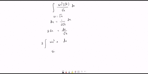 evaluate-the-integral-use-for-the-constant-of-integration-sin36-50036