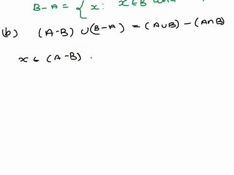 4-give-definrtions-vslag-set-builder-ntaton-for-tte-set-operations-of-union-ialersectton_-and-diffelene-5-use-the-detilnitiax-1-prove-t4l-for-all-sets-a-0d-b-ca-b-0-8-a-a-ub-anb-41755