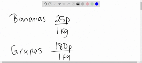 learning-task-3-solve-the-given-problems-using-4-steps-in-solving-word-problems-write-your-complete-solutions-in-your-notebook3-mrparon-sells-fruits-in-the-market-banana-costs-25-pesos-per-k-25615