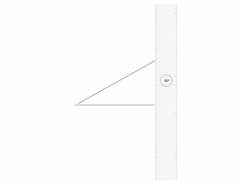 a-right-triangle-is-shown-the-hypotenuse-of-the-right-triangle-has-length-of-10-and-angle-of-30-degrees-what-is-the-length-of-the-other-side-of-the-triangle
