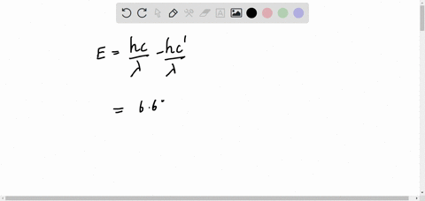 review-con-photon-of-wavelength-0436-nm-strikes-iree-electron-and-is-scattered-at-an-angle-of-400-from-its-original-direction-part-b-for-related-problem-solving-tips-and-strategies-you-mad-w-78796