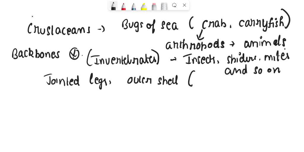 SOLVED: *PLEASE ANSWER!! IM CONFUSED!!!* Which of the following ...