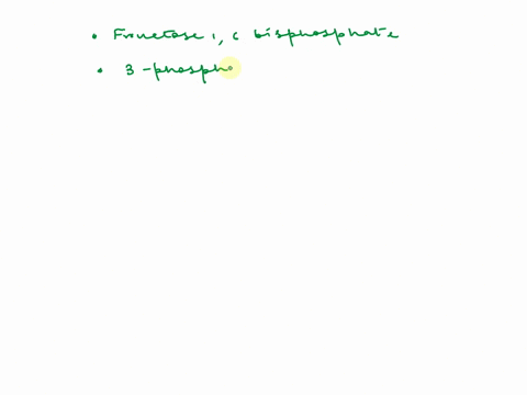 if-32p-labeled-inorganic-phosphate-were-introduced-to-erythrocytes-undergoing-glycolysis-which-of-the-following-molecules-would-you-not-expect-to-detect-32p-in-multiple-answersmultiple-answe-67697